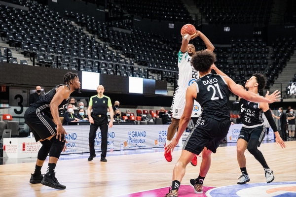 JOURNEE 09 - BBD - ASVEL - 17-04-2021 -060