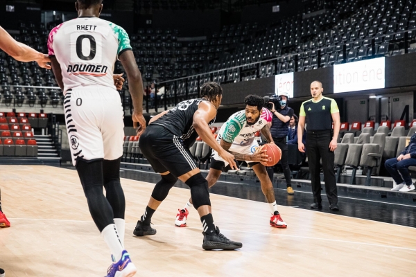 JOURNEE 09 - BBD - ASVEL - 17-04-2021 -061