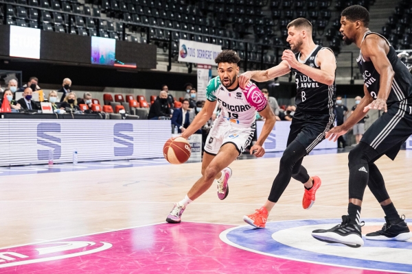 JOURNEE 09 - BBD - ASVEL - 17-04-2021 -069