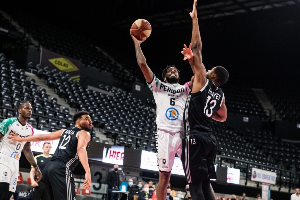 JOURNEE 09 - BBD - ASVEL - 17-04-2021 -075