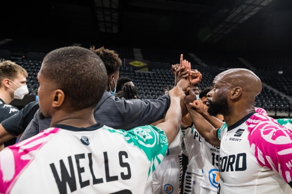 JOURNEE 09 - BBD - ASVEL - 17-04-2021 -080