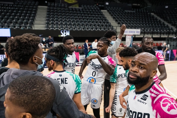 JOURNEE 09 - BBD - ASVEL - 17-04-2021 -081