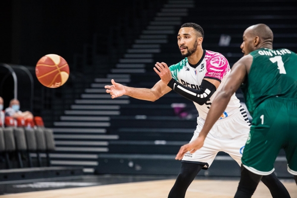 JOURNEE 26 - BBD - CSP LIMOGES - 27-03-2021 -009