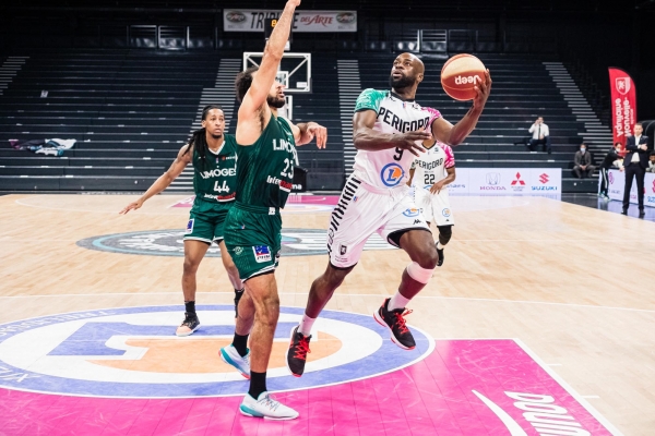 JOURNEE 26 - BBD - CSP LIMOGES - 27-03-2021 -019