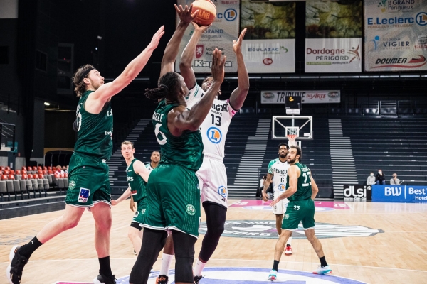 JOURNEE 26 - BBD - CSP LIMOGES - 27-03-2021 -022