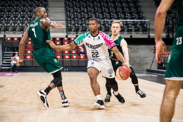 JOURNEE 26 - BBD - CSP LIMOGES - 27-03-2021 -042