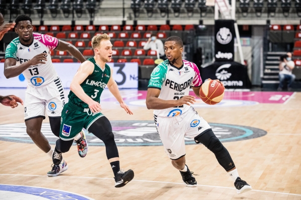 JOURNEE 26 - BBD - CSP LIMOGES - 27-03-2021 -044