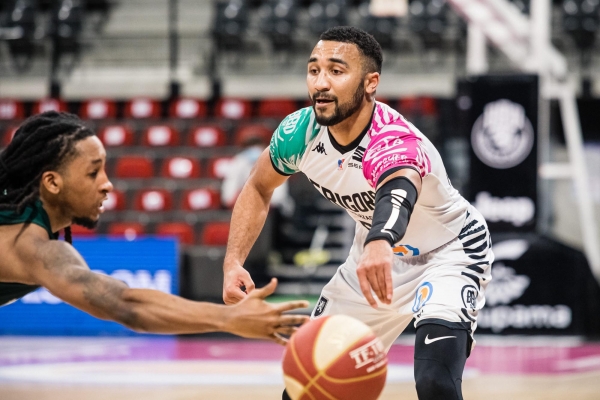 JOURNEE 26 - BBD - CSP LIMOGES - 27-03-2021 -048