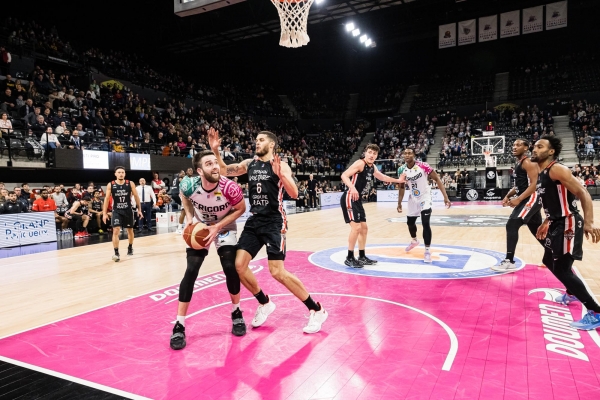 JOURNEE 21 - BBD - DENAIN - 05-03-2022 -069