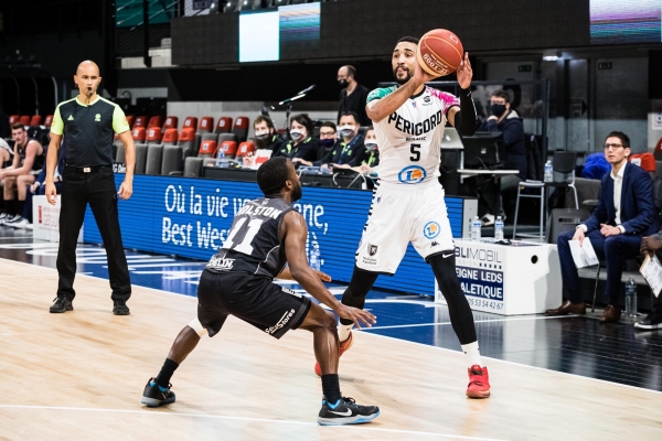JOURNEE 16 - BBD - DIJON - 16-01-2021-017