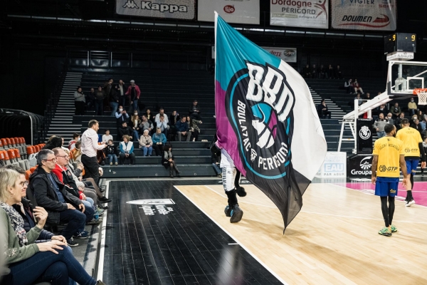 JOURNEE 22-BBD-EVREUX-08-03-2022-001