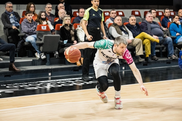JOURNEE 22-BBD-EVREUX-08-03-2022-023
