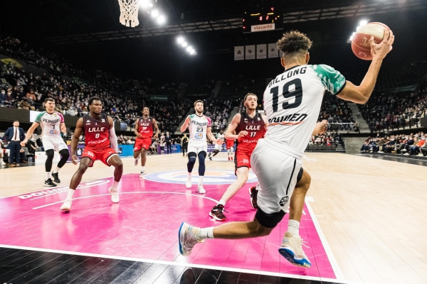 JOURNEE 09 - BBD - LILLE-054