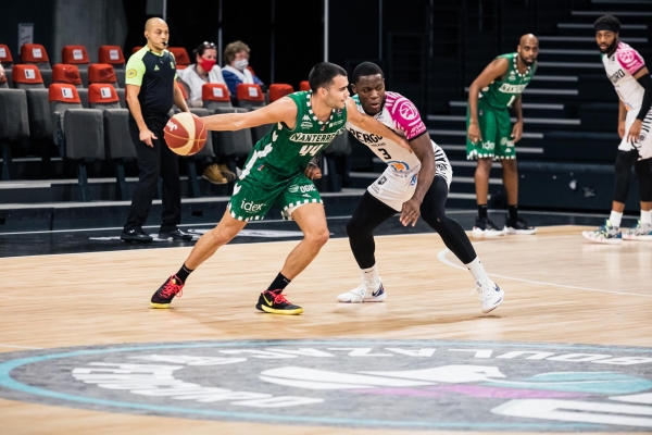 JOURNEE 03 - BBD - JSF NANTERRE - 06-02-2021-018