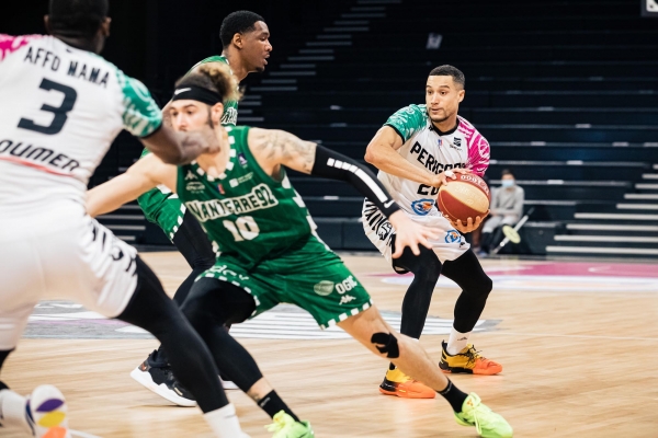 JOURNEE 03 - BBD - JSF NANTERRE - 06-02-2021-019