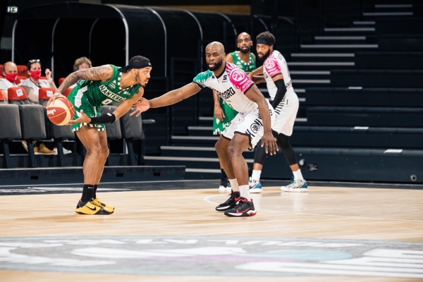 JOURNEE 03 - BBD - JSF NANTERRE - 06-02-2021-028