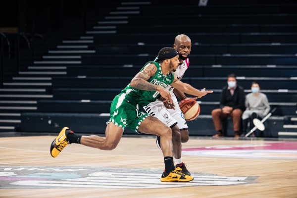 JOURNEE 03 - BBD - JSF NANTERRE - 06-02-2021-030