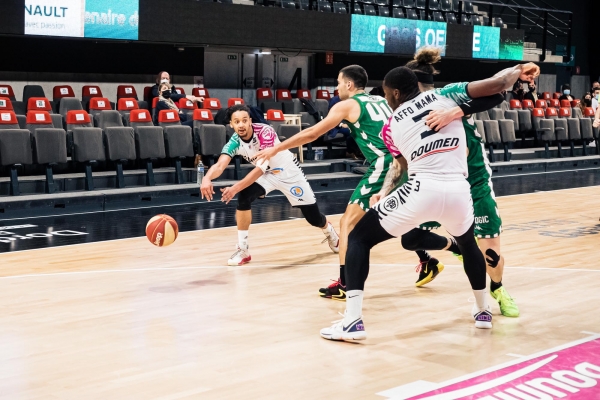 JOURNEE 03 - BBD - JSF NANTERRE - 06-02-2021-035