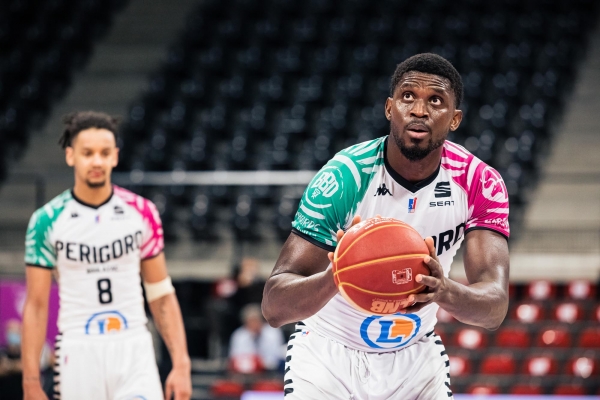 JOURNEE 03 - BBD - JSF NANTERRE - 06-02-2021-055