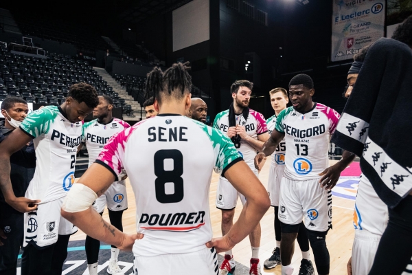 JOURNEE 03 - BBD - JSF NANTERRE - 06-02-2021-074