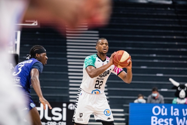 JOURNEE 23 - BBD - ROANNE - 06-03-2021-013