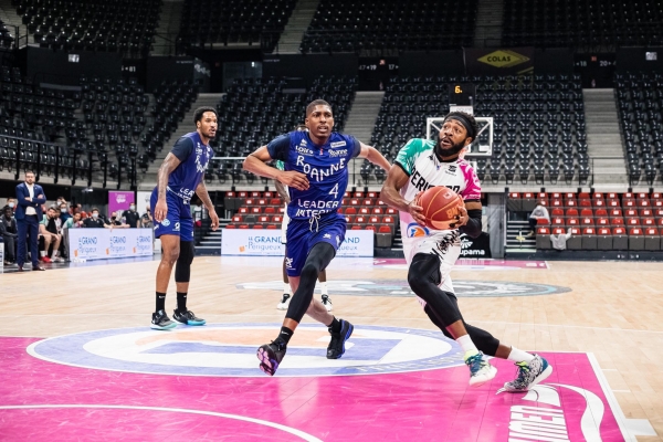 JOURNEE 23 - BBD - ROANNE - 06-03-2021-060