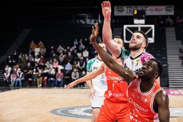 JOURNEE 15 - BBD -ST CHAMOND-22-01-2022-019