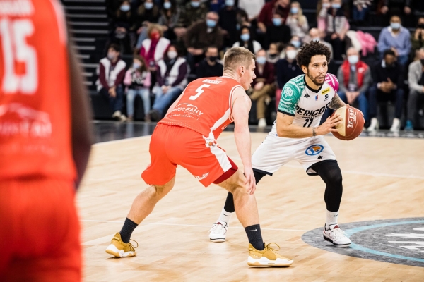 JOURNEE 15 - BBD -ST CHAMOND-22-01-2022-022
