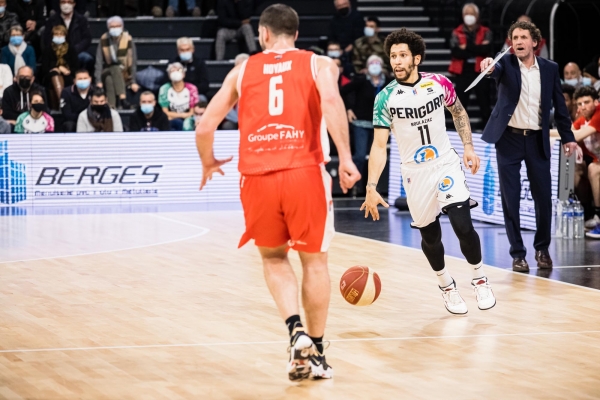 JOURNEE 15 - BBD -ST CHAMOND-22-01-2022-035