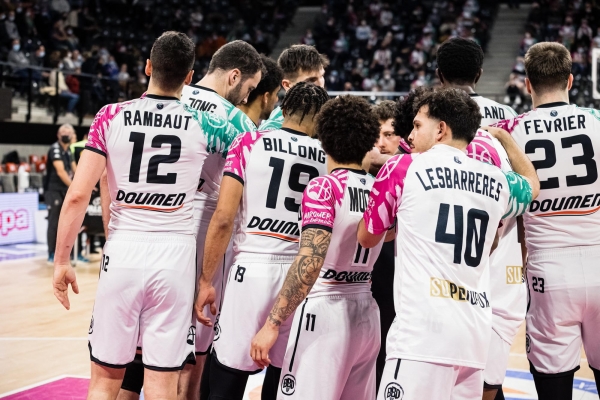 JOURNEE 15 - BBD -ST CHAMOND-22-01-2022-045