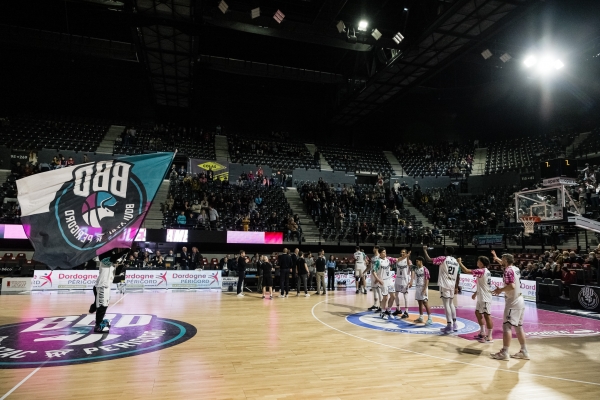 PRO B - BBD - ST QUENTIN - 16-03-2022-001