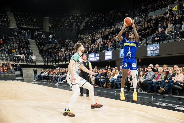 PRO B - BBD - ST QUENTIN - 16-03-2022-004