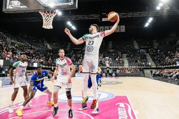 PRO B - BBD - ST QUENTIN - 16-03-2022-008