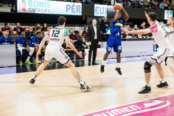 PRO B - BBD - ST QUENTIN - 16-03-2022-009