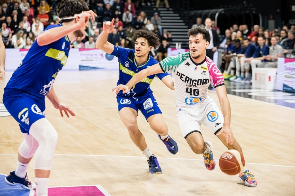PRO B - BBD - ST QUENTIN - 16-03-2022-019