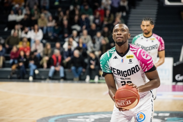 PRO B - BBD - ST QUENTIN - 16-03-2022-020