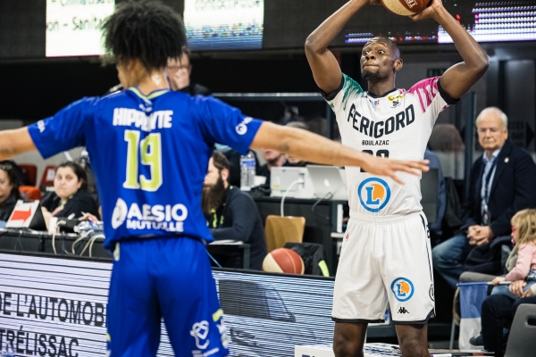 PRO B - BBD - ST QUENTIN - 16-03-2022-022