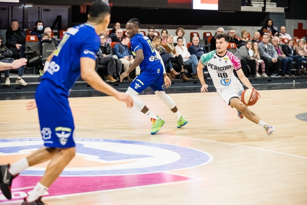 PRO B - BBD - ST QUENTIN - 16-03-2022-032