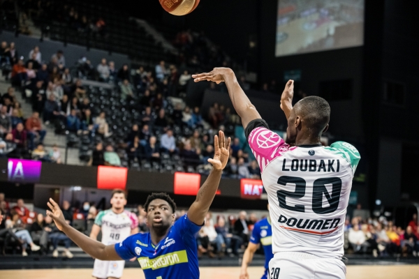 PRO B - BBD - ST QUENTIN - 16-03-2022-033
