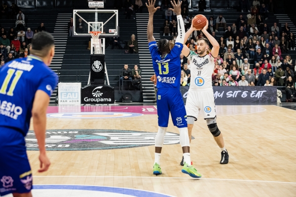 PRO B - BBD - ST QUENTIN - 16-03-2022-035