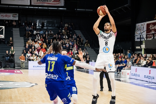 PRO B - BBD - ST QUENTIN - 16-03-2022-040