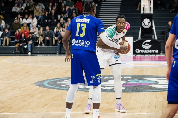 PRO B - BBD - ST QUENTIN - 16-03-2022-041
