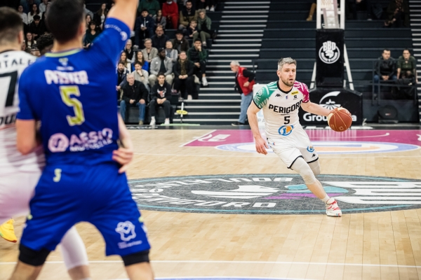 PRO B - BBD - ST QUENTIN - 16-03-2022-042