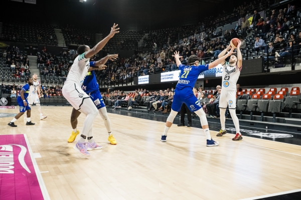 PRO B - BBD - ST QUENTIN - 16-03-2022-047