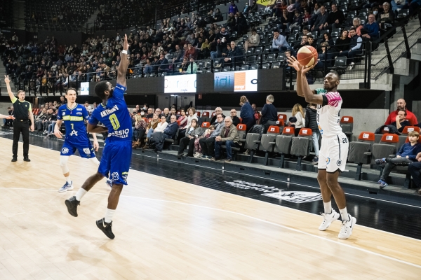 PRO B - BBD - ST QUENTIN - 16-03-2022-048