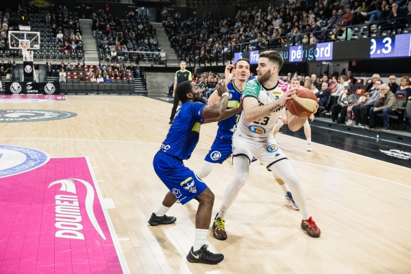 PRO B - BBD - ST QUENTIN - 16-03-2022-049