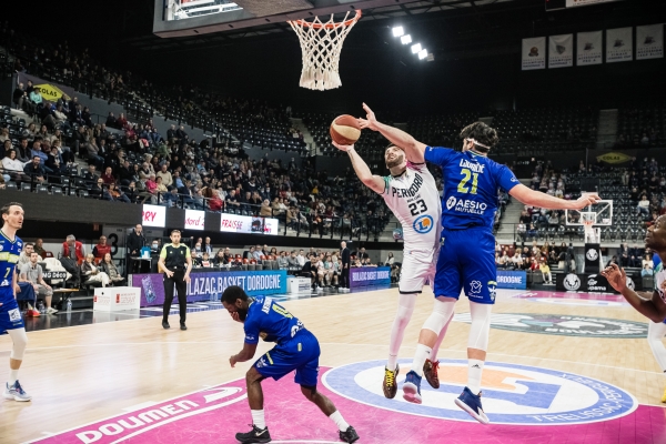PRO B - BBD - ST QUENTIN - 16-03-2022-050