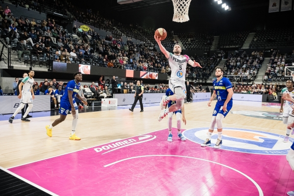 PRO B - BBD - ST QUENTIN - 16-03-2022-051