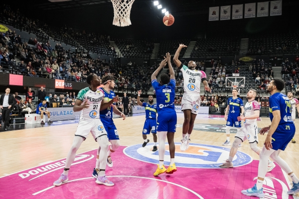 PRO B - BBD - ST QUENTIN - 16-03-2022-052