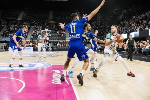 PRO B - BBD - ST QUENTIN - 16-03-2022-054